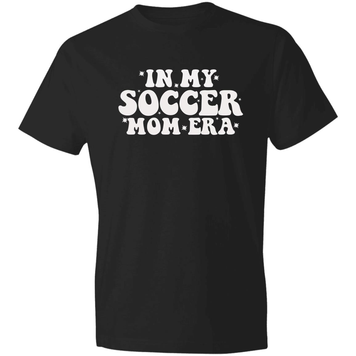 In My Soccer Mom Era T-Shirt