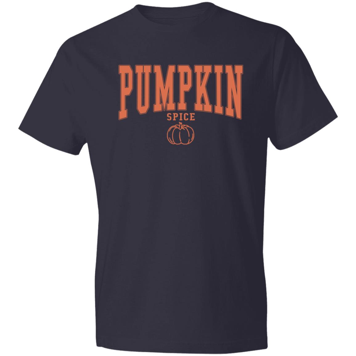 Pumpkin Spice T-Shirt