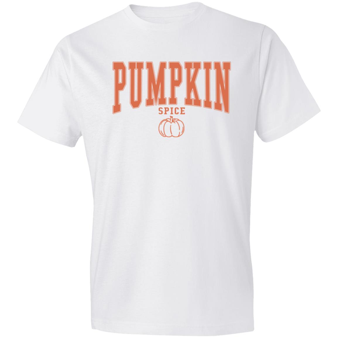 Pumpkin Spice T-Shirt