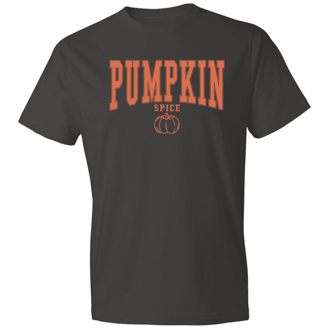 Pumpkin Spice T-Shirt