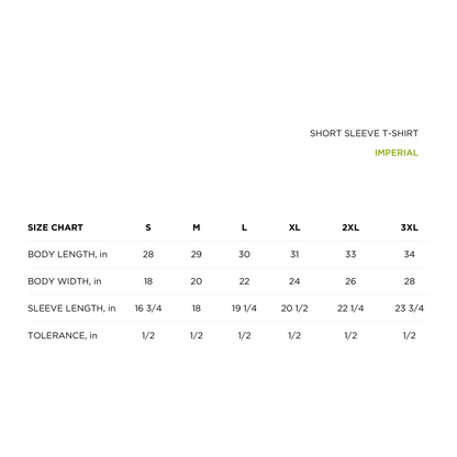 size_chart_imperial