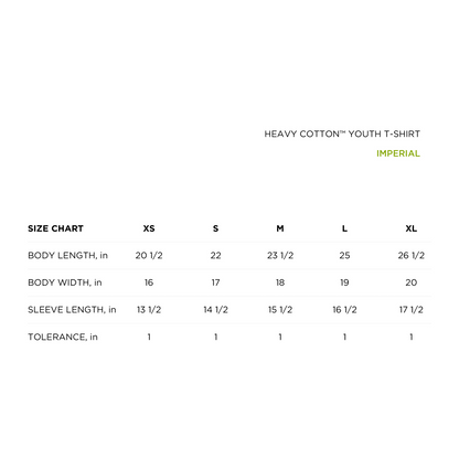 size_chart_imperial