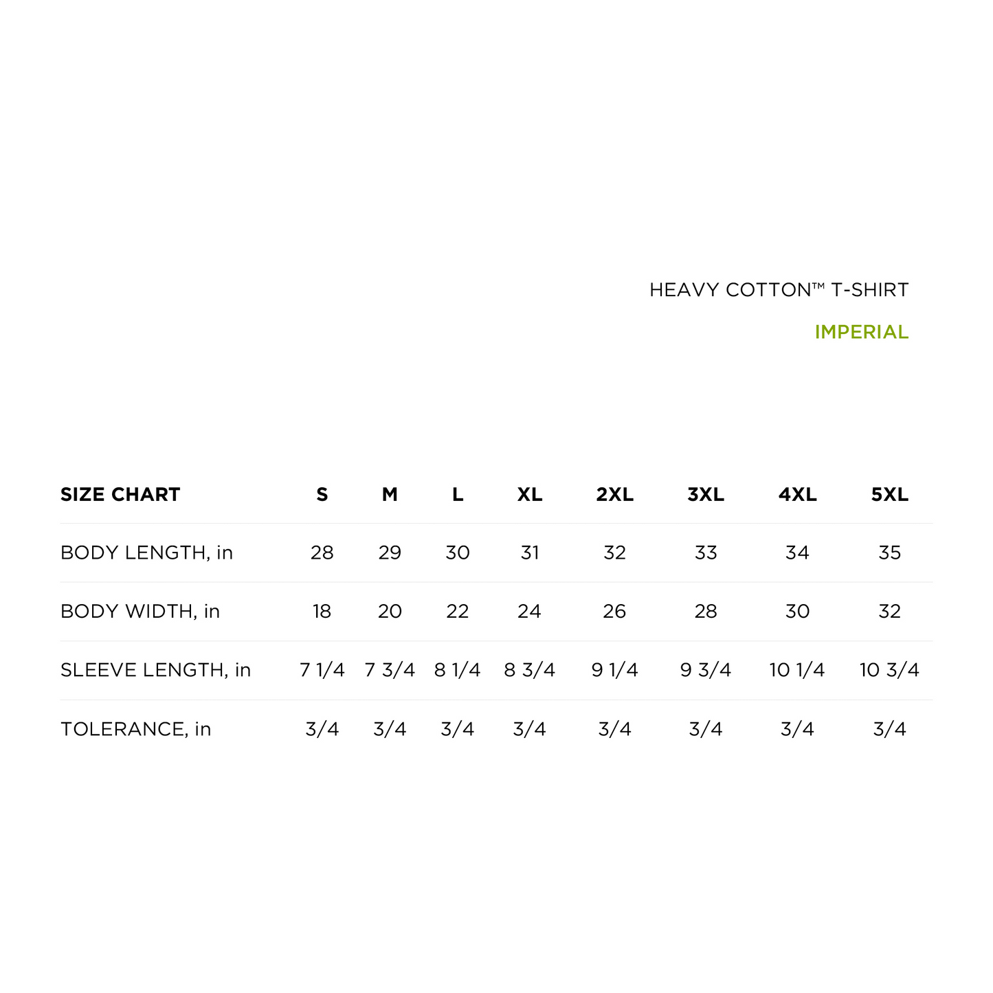 size_chart_imperial