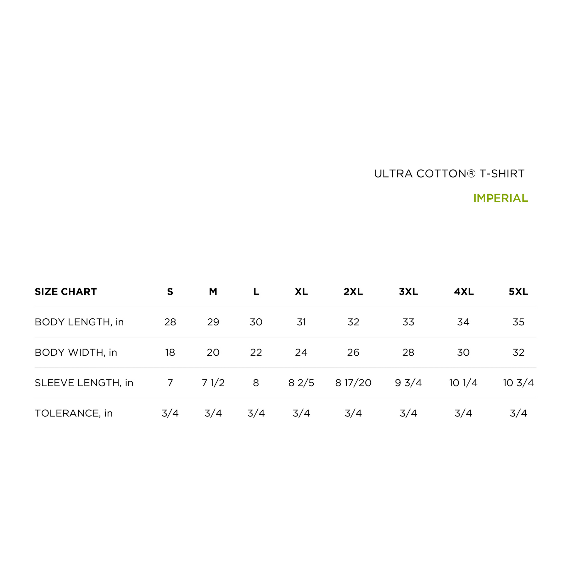 size_chart_imperial