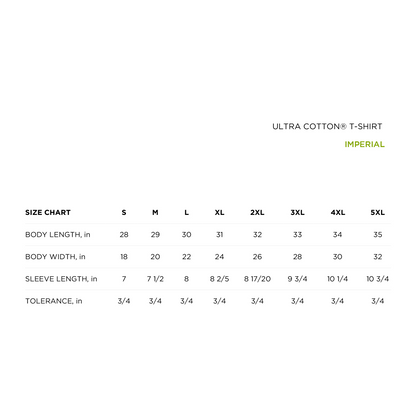 size_chart_imperial